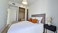 Villen mit 3 Schlafzimmern, 2 Bädern, Dachterrasse und Privatpool