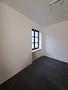 Haus im Haus! Große, denkmalgeschützte Altbauwohnung in der Augsburger Altstadt - Schlafzimmer 1
