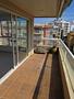 ***Penthouse in Can Pastilla***