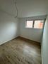 ETW - modernste Ausstattung - NEUBAU-hervorragende Lage - nachhaltige Bauweise - HIER Leben! - 30a SZi