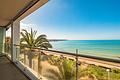 Komfortable Wohnung mit unglaublichem Meerblick, 1. Linie Palma Beach auf Mallorca zu verkaufen - C_Cartago_small-5