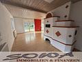 Einzugsbereit! Zentrumsnahes Einfamilienhaus mit guter Raumaufteilung und einer großen Garage im Englischen Garten in Neuburg - Ein Objekt von Ihrem Immobilienpartner SOWA Immobilien und Finanzen