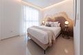 Key Ready Penthouse mit Pool - Alexandra Penthouse_Marella 3 bed_13
