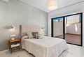Luxusapartment mit schöner Aussicht und Pool (Key Ready) - BAJA RESOLUCION_-6