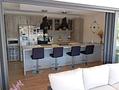 Exklusive Villa mit 3 Schlafzimmern, 2 Bädern, Garage und Privatpool