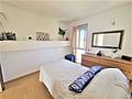 Große Strandvilla mit großem Grundstück direkt am Meer. - IMG-20240902-WA0048