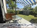 Charmante Erdgeschoss Wohnung mit Garten, Terrasse und separatem Eingang in Stadtnähe! - Ein Objekt von Ihrem Immobilienpartner SOWA Immobilien und Finanzen