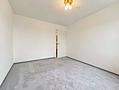 Tolle Wohnung für die Familie oder eine WG! Nähe BMW in Milbertshofen. Per Angebot. - Schlafzimmer (KI-leer)