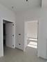 Luxuriöse und moderne Villa (Key Ready) Vollständig möbliert - IMG-20241122-WA0023