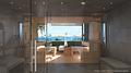 Wunderschöne möblierte Wohnung direkt am Meer - Amara Maris Apartments_3D-AmaraMaris_web11