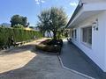 Landhaus-Villa mit 3 Schlafzimmern und 2 Bädern