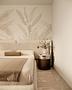 Luxus Villa mit mediterranem Lifestyle - 22 Camporrosso Sierra Cortina