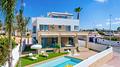 Schöne Villa mit Pool möbeliert - Catherine 4_Villa Catherine Dron BAJA RESOLUCION-3