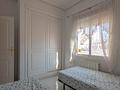 Rojales Hübsche Villa im mediterranen Stil in attraktiver Umgebung