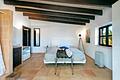 ***Stilvoll renovierte Finca mit Pool und Strand, Llucmajor***