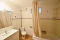 ***Wohnung im Altstadtviertel von Palma, zum Renovieren*** - o-dsc-0015