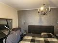 KAPITALANLAGE! Große TRAUMwohnung über 2 Etagen + 2 weitere WE in bester Wohnlage! RENDITE! - 22 WE1 SZi