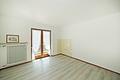 Open House am Freitag, den 16.10.26 von 16:00 Uhr -17:00 Uhr, Ahornweg 12, 83714 Miesbach!