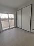Luxuriöse und moderne Villa (Key Ready) Vollständig möbliert - IMG-20241122-WA0028