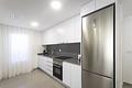 ATEMBERAUBENDE WOHNUNG MIT BLICK AUF DAS MITTELMEER UND MAR MENOR MIT POOL - 20250407AFR_R0_3030
