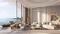 Luxusanlage "Oystra" mit Meerblick
Al Marjan Island - OYSTRA RESIDENCE LIVING 01