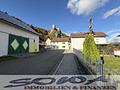 Modernisiertes Einfamilienhaus in Wellheim mit , Nebenräumen und Carport - Ein Objekt von Ihrem Immobilienpartner SOWA Immobilien und Finanzen