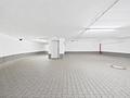 Harlaching von seiner schönsten Seite – stilvolle 3-Zimmer-Wohnung mit Sonnenterrasse und Balkon - Tiefgarage