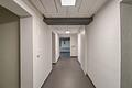 Exklusives Designerhaus mit Poollandschaft und kompromissloser Ausstattung in Würmersheim - Keller