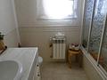Villa mit 5 Schlafzimmern, 3 Badezimmern, Zentralheizung, Klimaanlage und wunderschönem Ausblick