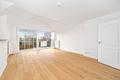 Jetzt entdecken: Lichtdurchflutetes 2-Zimmer-Wohnidyll mit Flair in Allach-Untermenzing! - www.remax-prime.de