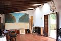 Urige Steinfinca in Santa Margalida auf Mallorca zu verkaufen