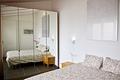Einzigartiges Loft in Manacor mit Vermietungslizenz