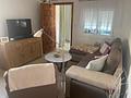 Villa mit 3 Schlafzimmern, 1 Badezimmer, Dachterrasse und Carport in ruhiger Lage