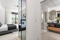 Sehr schöne Villa mit Pool möbeliert - Allegra Prialsur_Villa Allegra_web_37