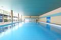München-Neuperlach: 4,8 % Bruttorendite – Möblierte Kapitalanlage mit Komfort & Perspektive - Schwimmbad