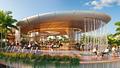 Damac Islands 2 Antigua - C13