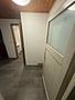 RENDITE - Traumhaus in herrlicher Wohngegend - Airbasenah - WOHLFÜHLHAUS - Alterslose Wohnidee! - 86 Appartement WoZi - Innenzugang