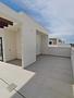 Luxuriöse und moderne Villa (Key Ready) Vollständig möbliert - IMG-20241122-WA0008