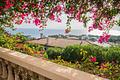 Mallorca, schöne Villa mit Pool und phantastischem Meerblick zu verkaufen
