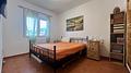 Schöne Villa mit Pool, Klima und Zentralheizung, alles auf einer Ebene, Rollstuhl geeignet, gute Vermietbarkeit