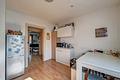 3 Zimmer, Balkon, Garage und Stellplatz in der beliebten Südstadt - Küche