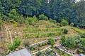 Exklusives Anwesen mit großzügigem Garten, Kamin, Aufzug und Einliegerwohnung - Weinberg