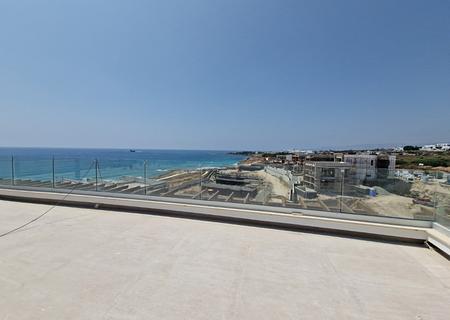 Penthouse mit 170 qm Dachterrasse -Royal Bay Resort beim Venus Beach - PIC_RB_APT_BLOCK_B_PT2_1 (3) (LR_)