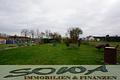 Großzügiges Gartengrundstück mit Strom und Brunnen in Neuburg - Ein Objekt von SOWA Immobilien & Finanzen Ihrem Immobilienprofi vor Ort