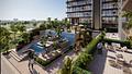 Dubai Islands - Meerblick - PodiumTerrace rev02