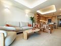 Appartements mit 3 Schlafzimmern, 2 Bädern, Tiefgaragenstellplatz und Gemeinschaftspool