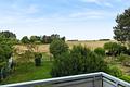 ++Großzügige Doppelhaushälfte mit Garten und traumhaftem Blick ins Grüne++ - Balkon 