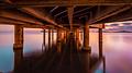 ATEMBERAUBENDE WOHNUNG MIT BLICK AUF DAS MITTELMEER UND MAR MENOR MIT POOL - Captura de pantalla 2024-09-10