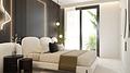 Luxuriöse Villa in der Nähe erstklassiger Golfplätze - Escena 54_1_upscale01