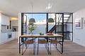 ***Modernes Penthouse in Santa Catalina mit Dachterrasse***